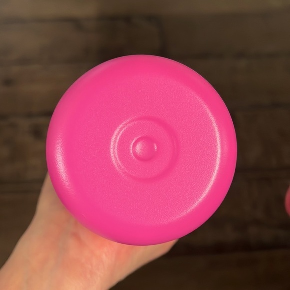 NWT (card board tag) BACK TO LIFE SPORTS BOTTLE 24OZ - Picture 16 of 16